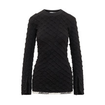 [Ambush] Knitwear FW22 BWHF012F22KNI001 1010