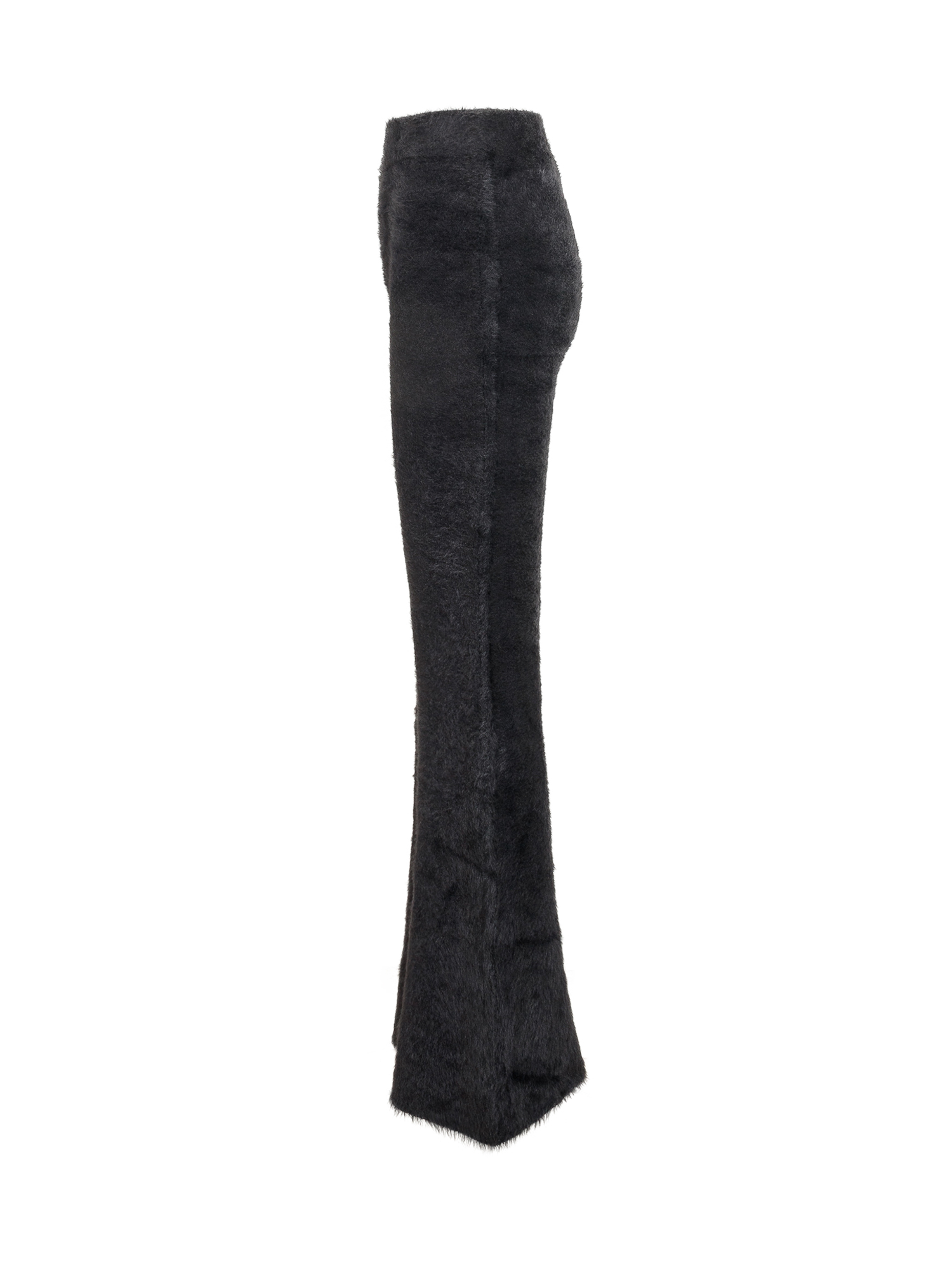 [Ambush] Trousers FW22 BWHG006F22KNI001 1000