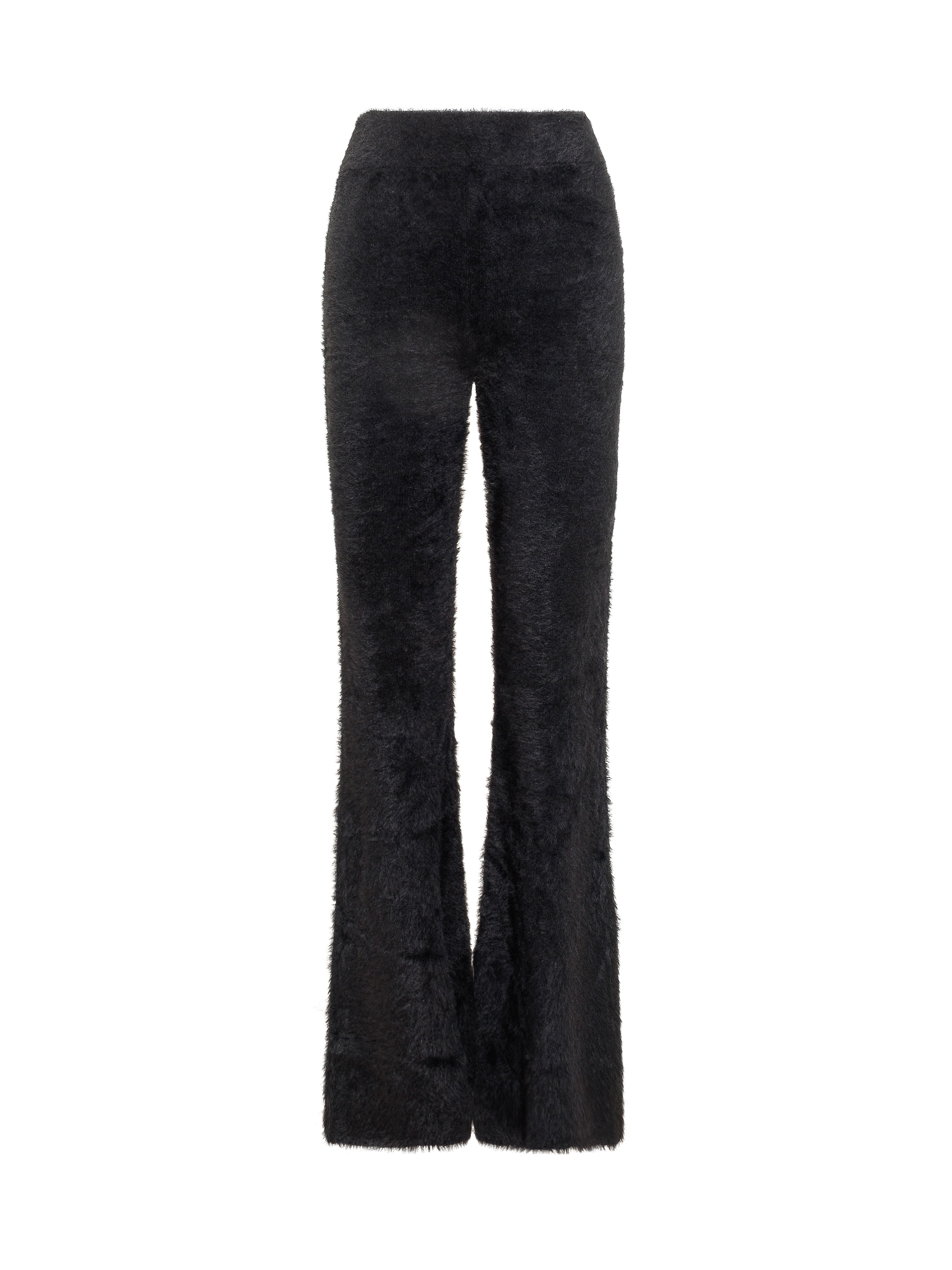 [Ambush] Trousers FW22 BWHG006F22KNI001 1000