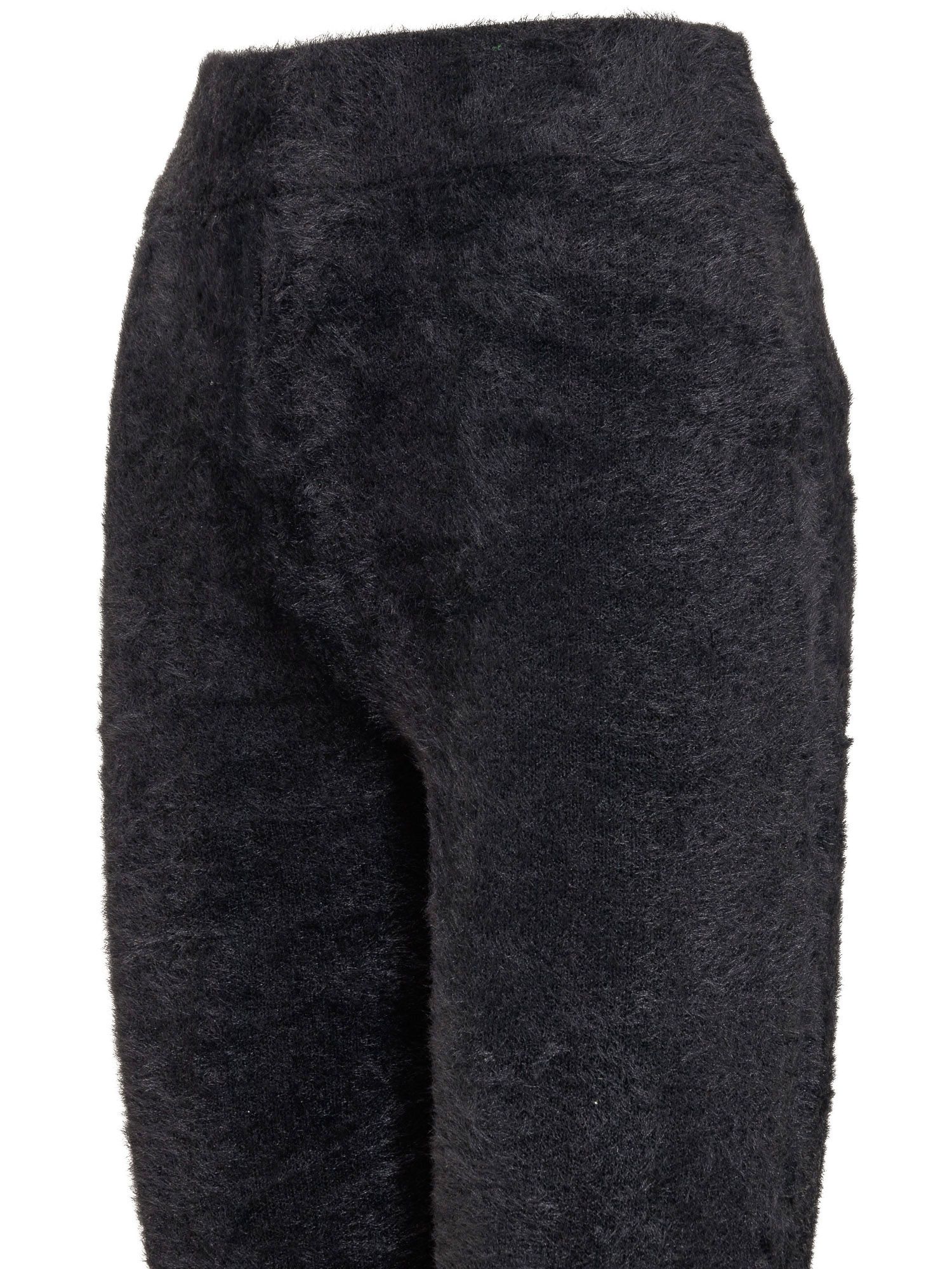 [Ambush] Trousers FW22 BWHG006F22KNI001 1000