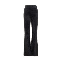 [Ambush] Trousers FW22 BWHG006F22KNI001 1000