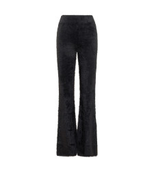 [Ambush] Trousers FW22 BWHG006F22KNI001 1000