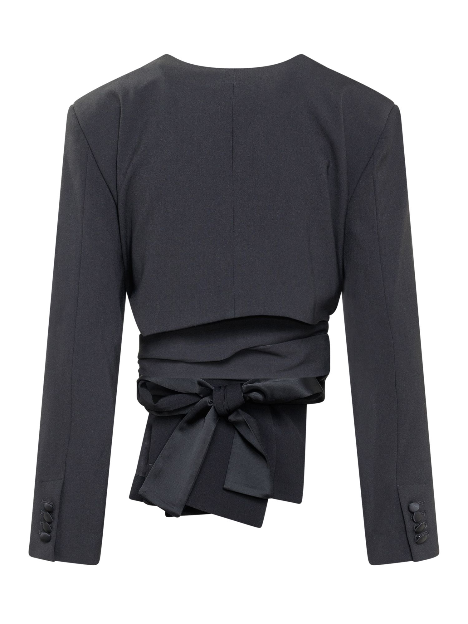 [Ambush] Blazer FW22 BWEN028F22FAB001 1000