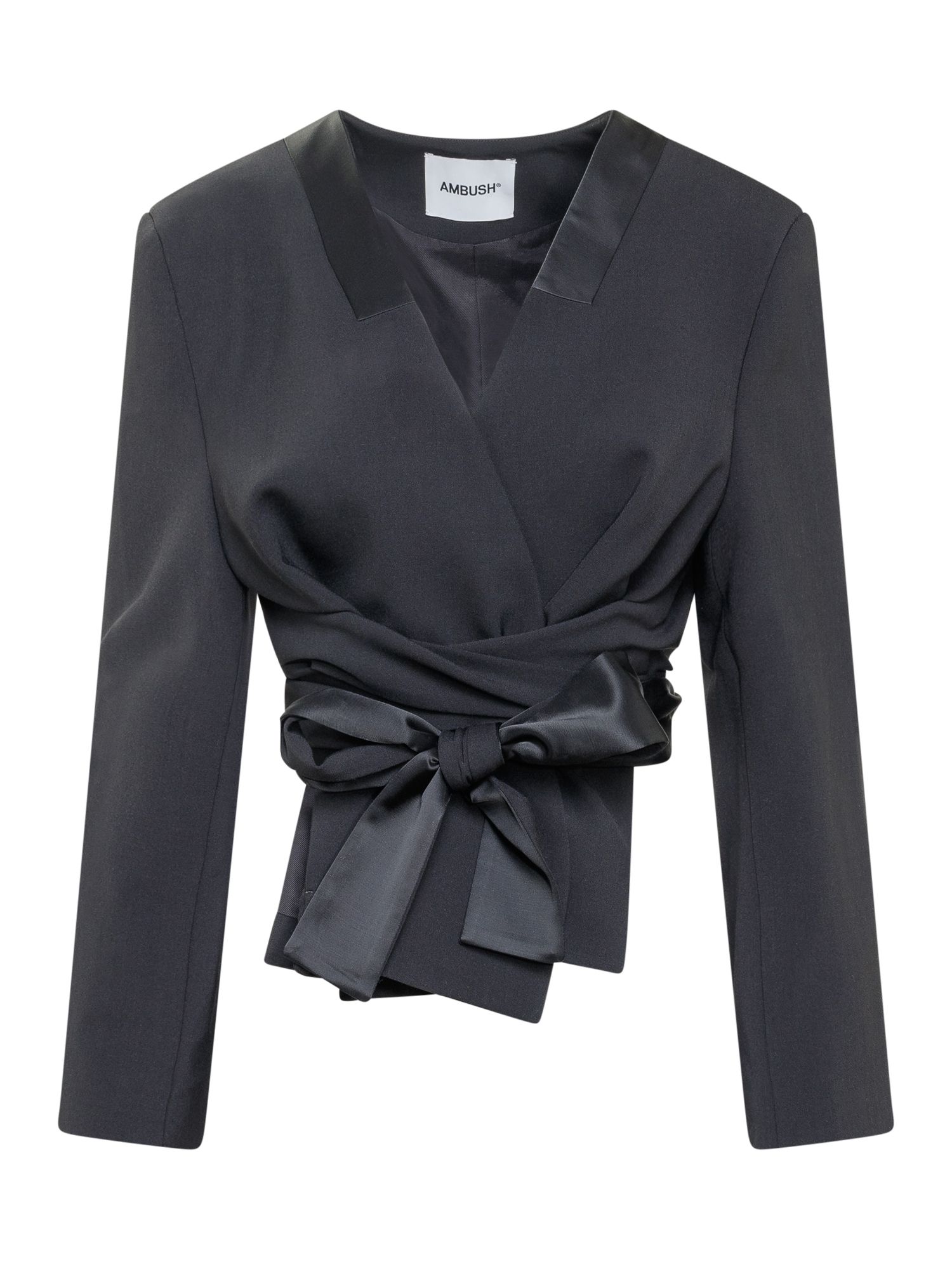 [Ambush] Blazer FW22 BWEN028F22FAB001 1000
