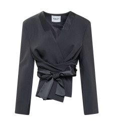 [Ambush] Blazer FW22 BWEN028F22FAB001 1000