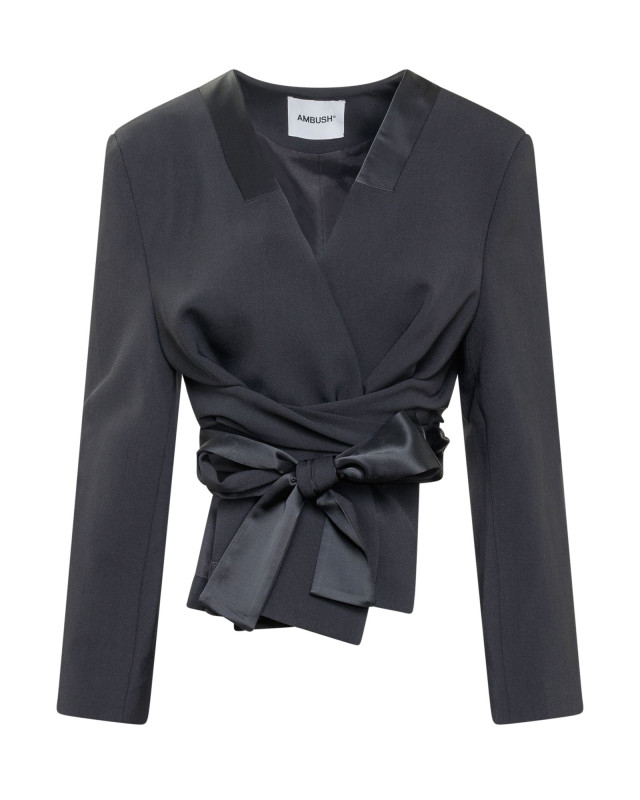 [Ambush] Blazer FW22 BWEN028F22FAB001 1000