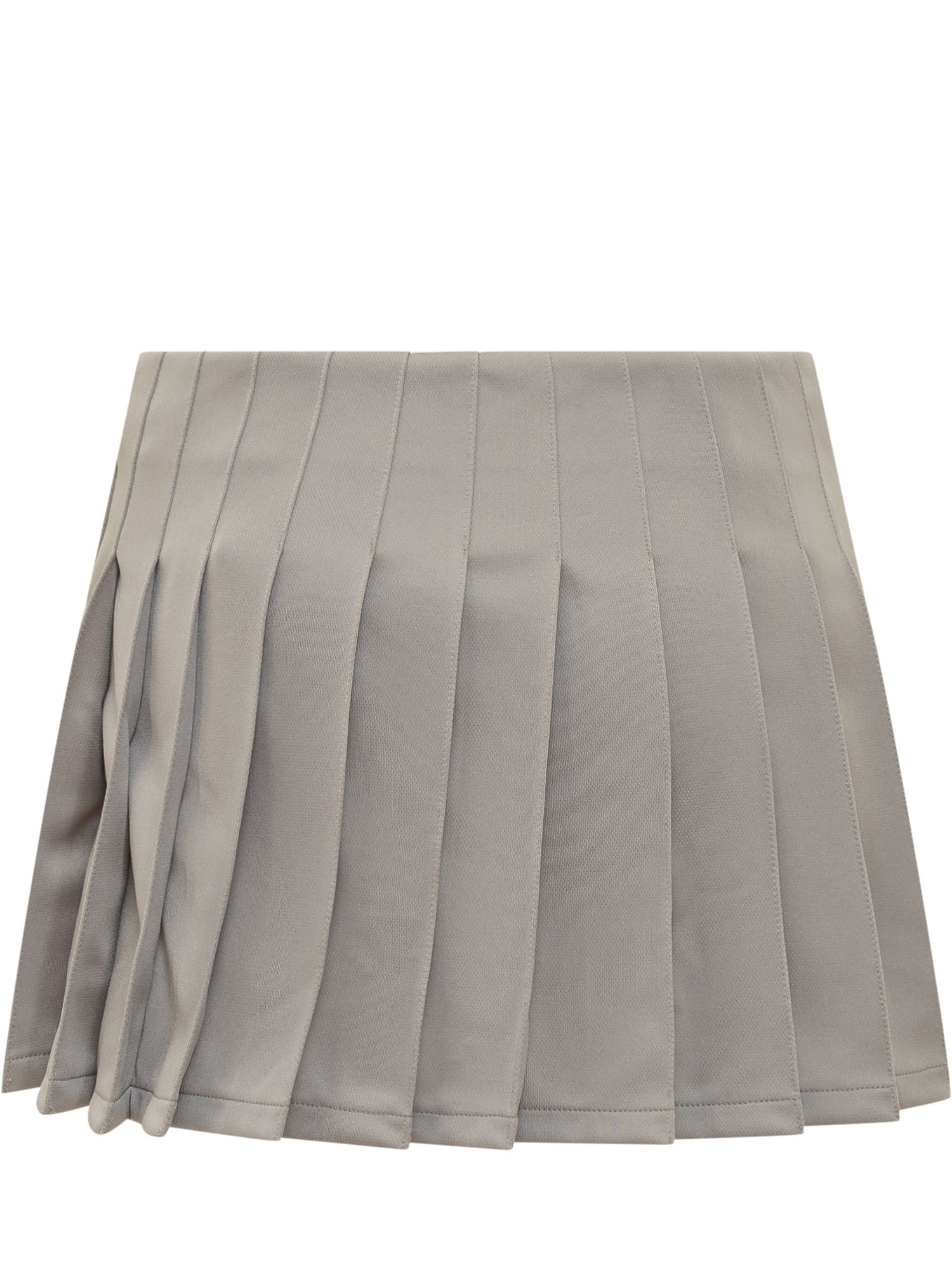 [Ambush] Mini skirt SS24 BWCN001S24JER001 3109