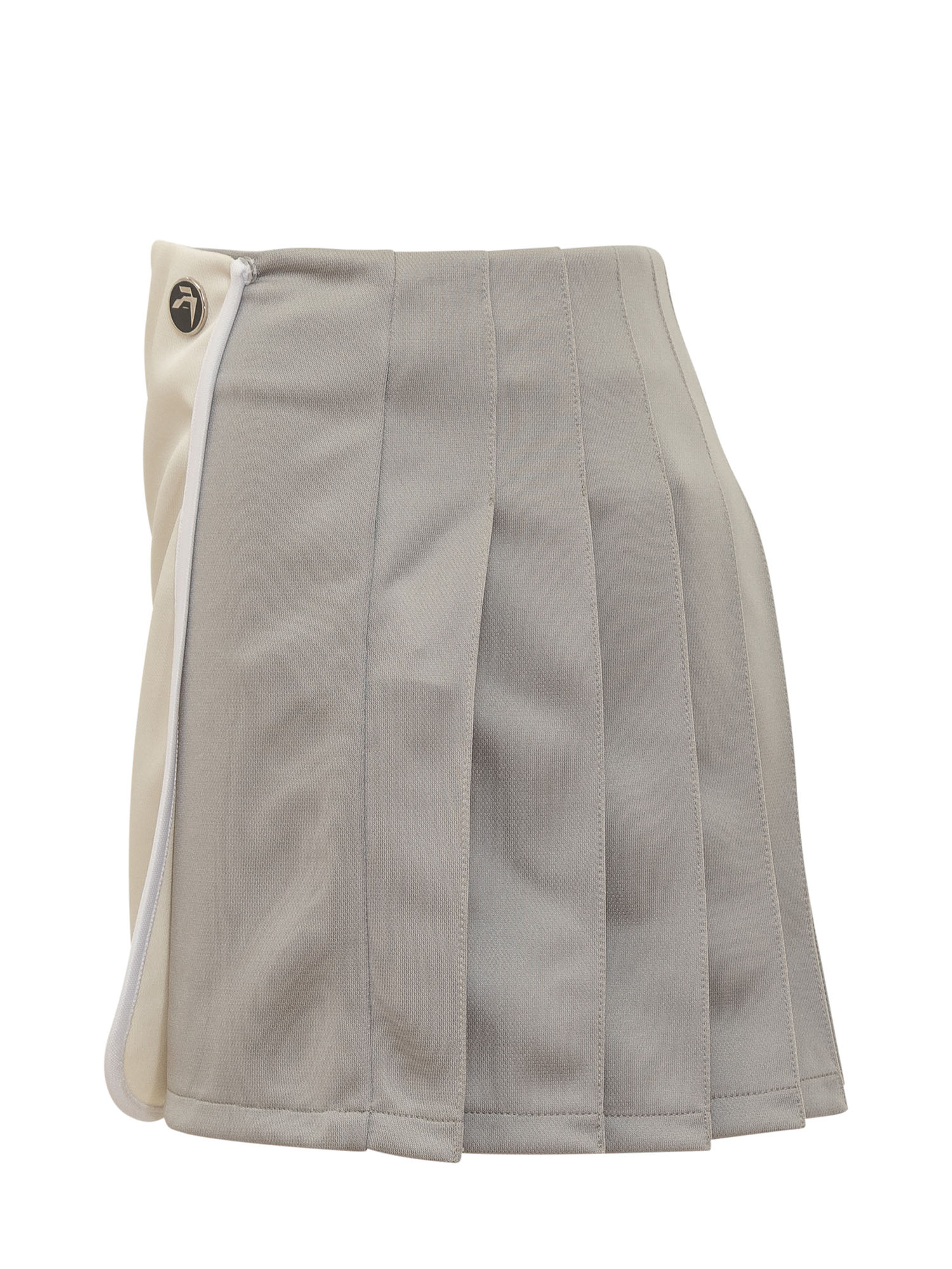 [Ambush] Mini skirt SS24 BWCN001S24JER001 3109