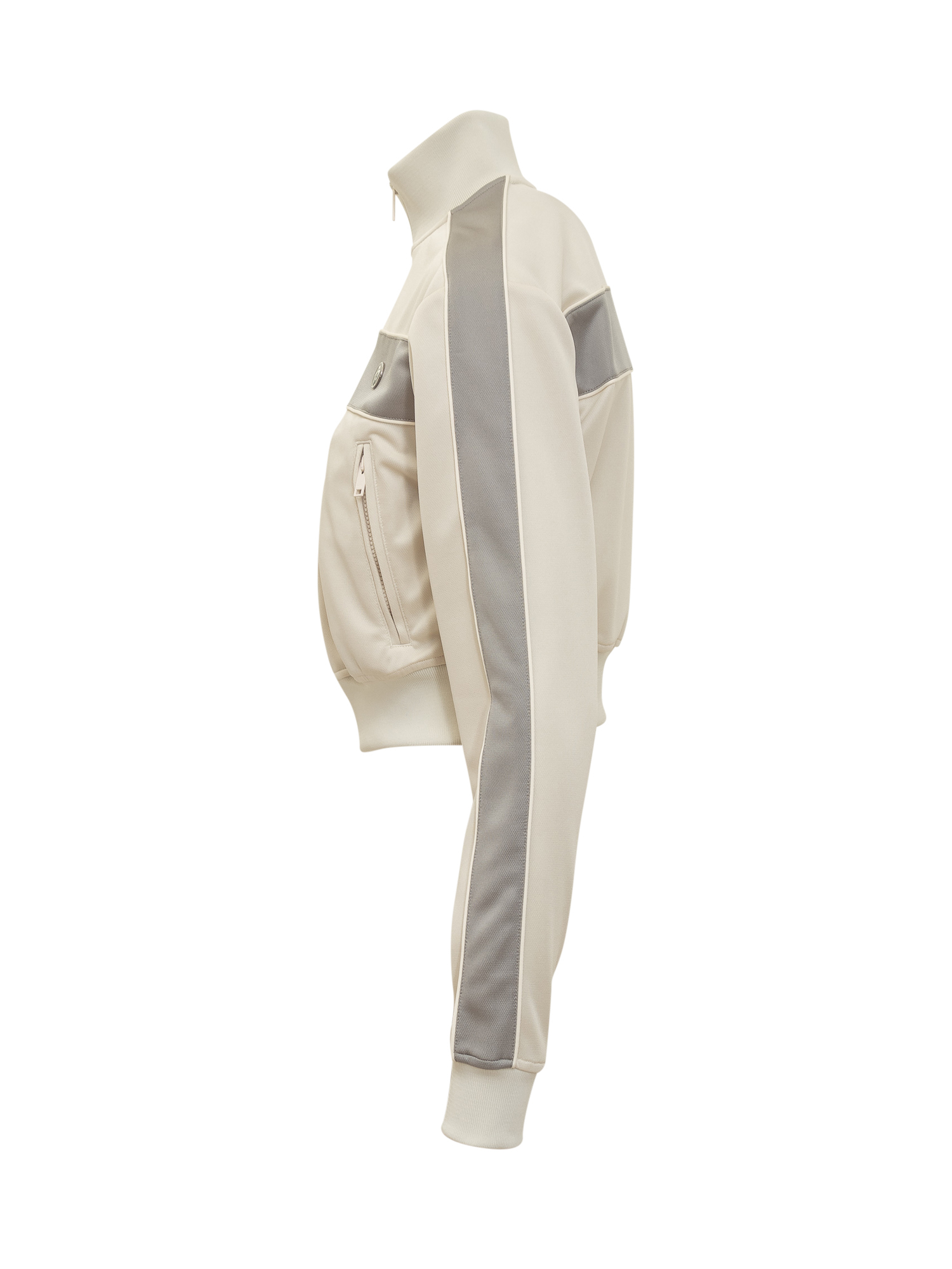 [Ambush] Casual Jacket SS24 BWBD001S24JER001 3109