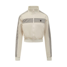 [Ambush] Casual Jacket SS24 BWBD001S24JER001 3109