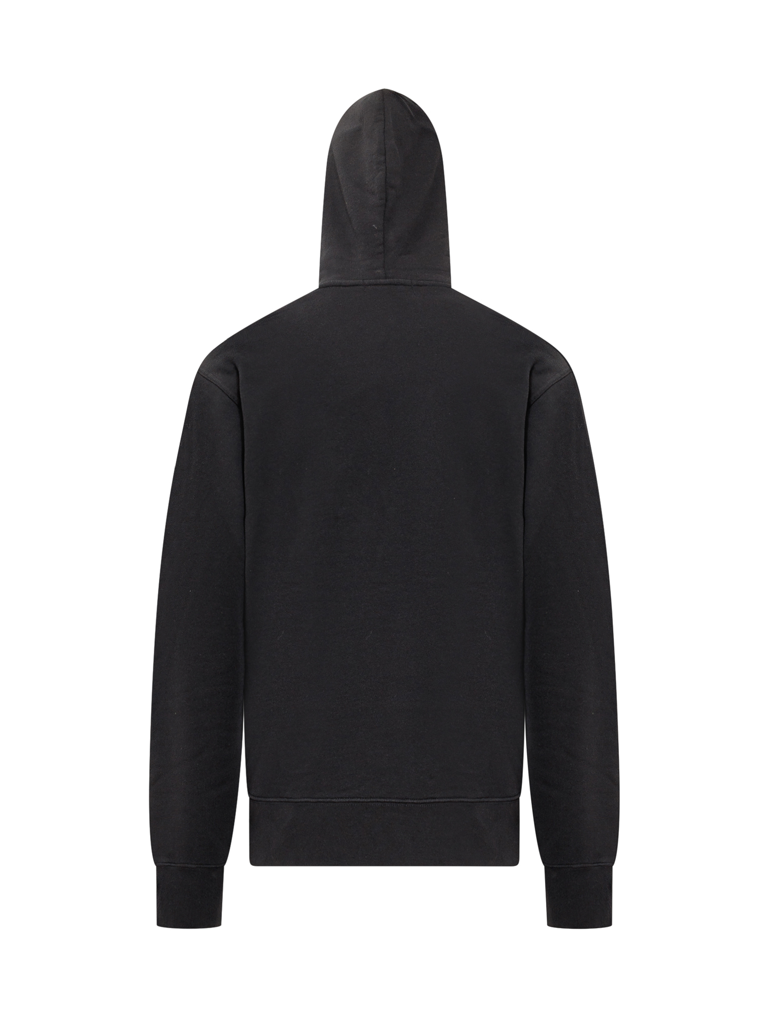 [Ambush] Hoodie FW22 BMBB023F22FLE001 1084