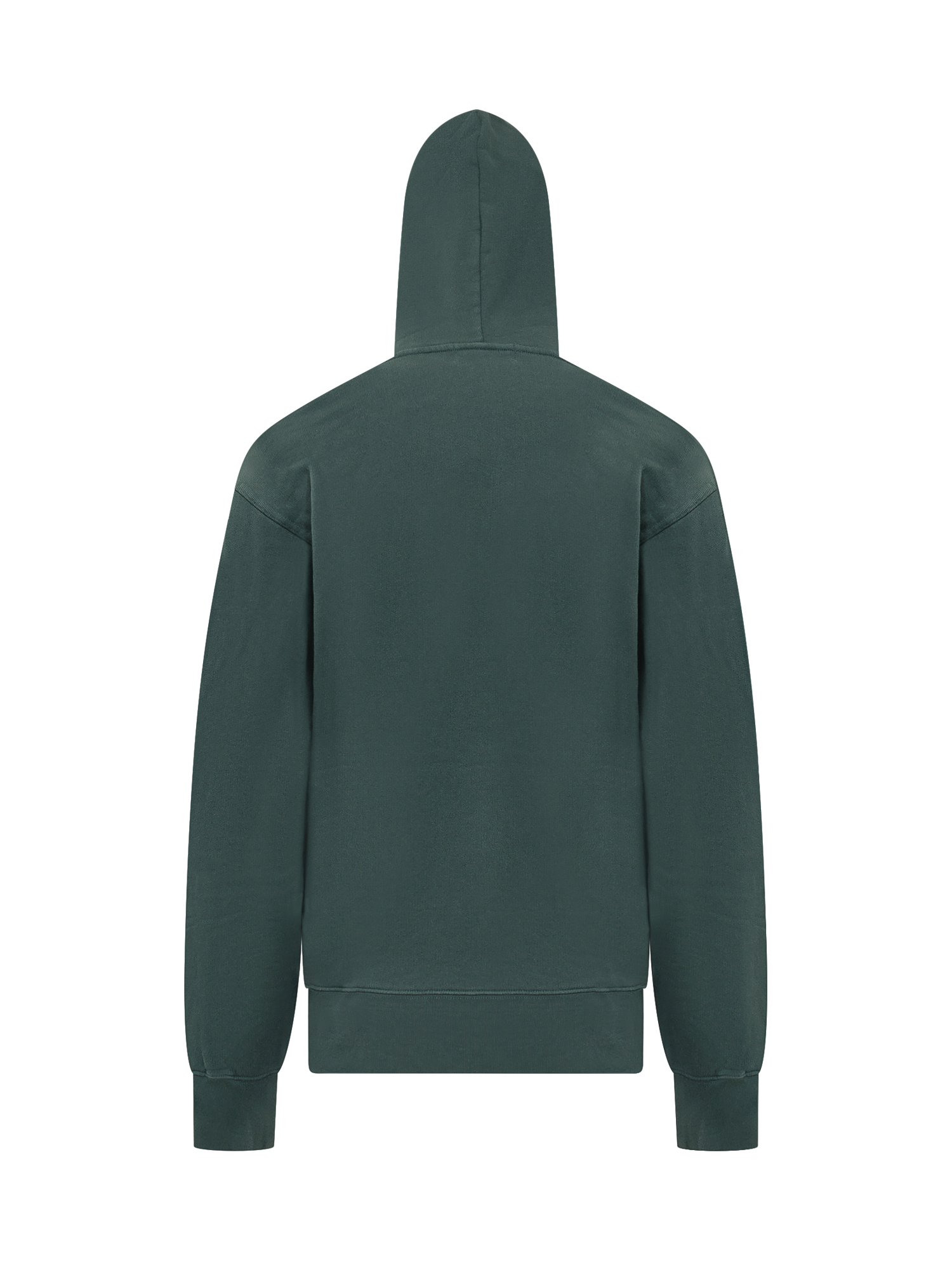 [Ambush] Hoodie FW22 BMBB023F22FLE001 4884