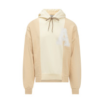 [Ambush] Hoodie FW22 BMBB020F22FLE001 1902