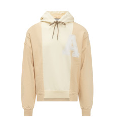 [Ambush] Hoodie FW22 BMBB020F22FLE001 1902