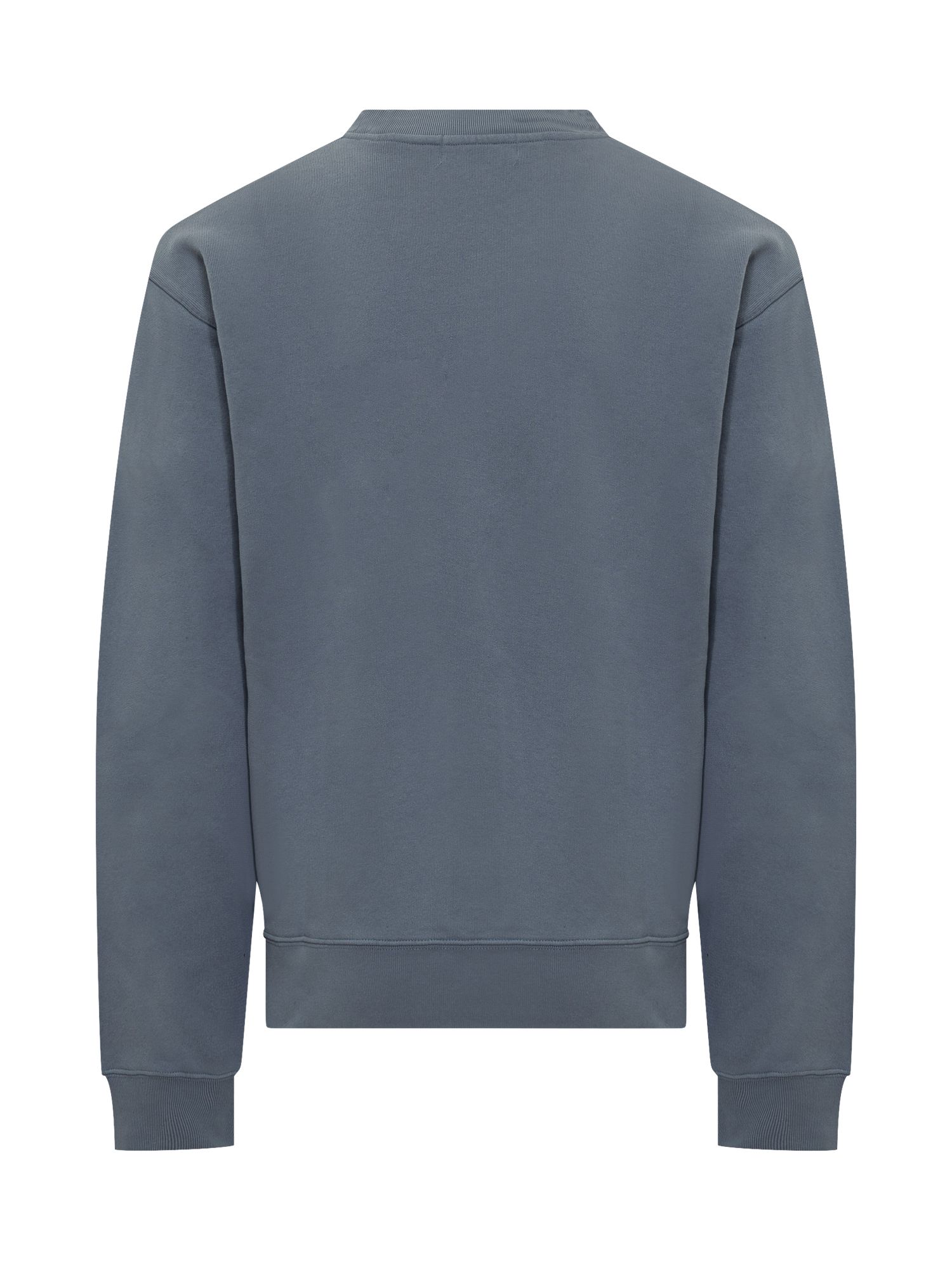 [Ambush] Sweatshirt FW22 BMBA028F22FLE001 4455