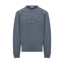 [Ambush] Sweatshirt FW22 BMBA028F22FLE001 4455