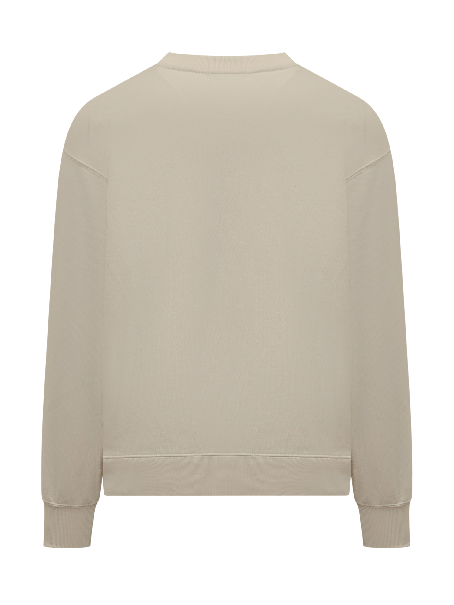 [Ambush] Sweatshirt SS24 BMBA001S24FLE001 3145