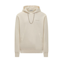 [Ambush] Hoodie SS24 BMBB001S24FLE001 3131