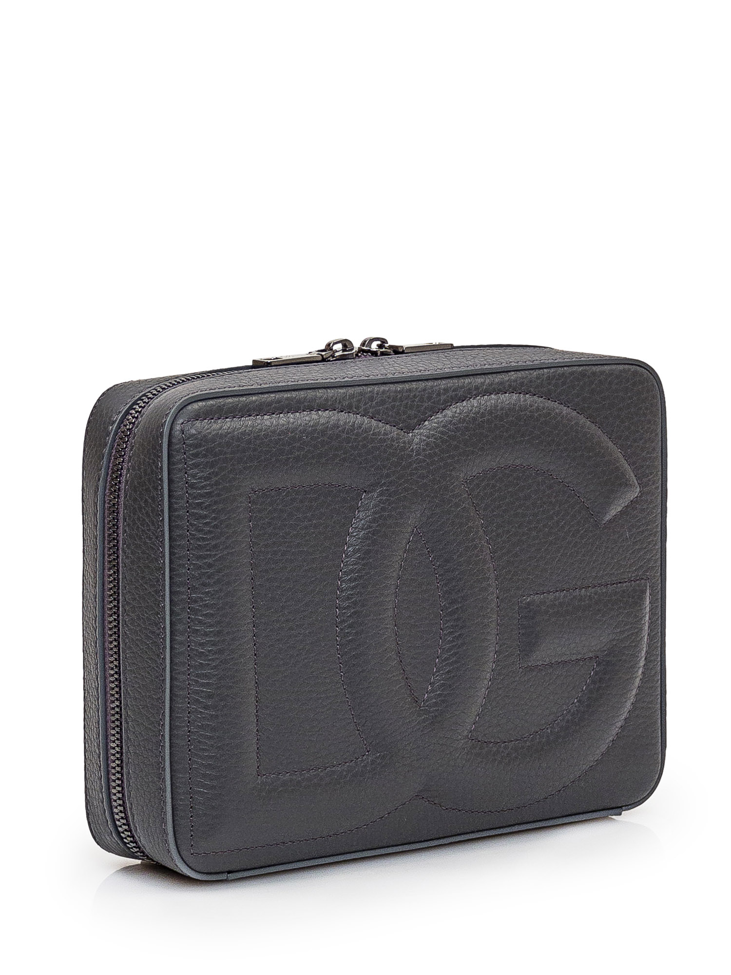 [Dolce & Gabbana] Shoulder bag SS24 BM7290A8034 80748