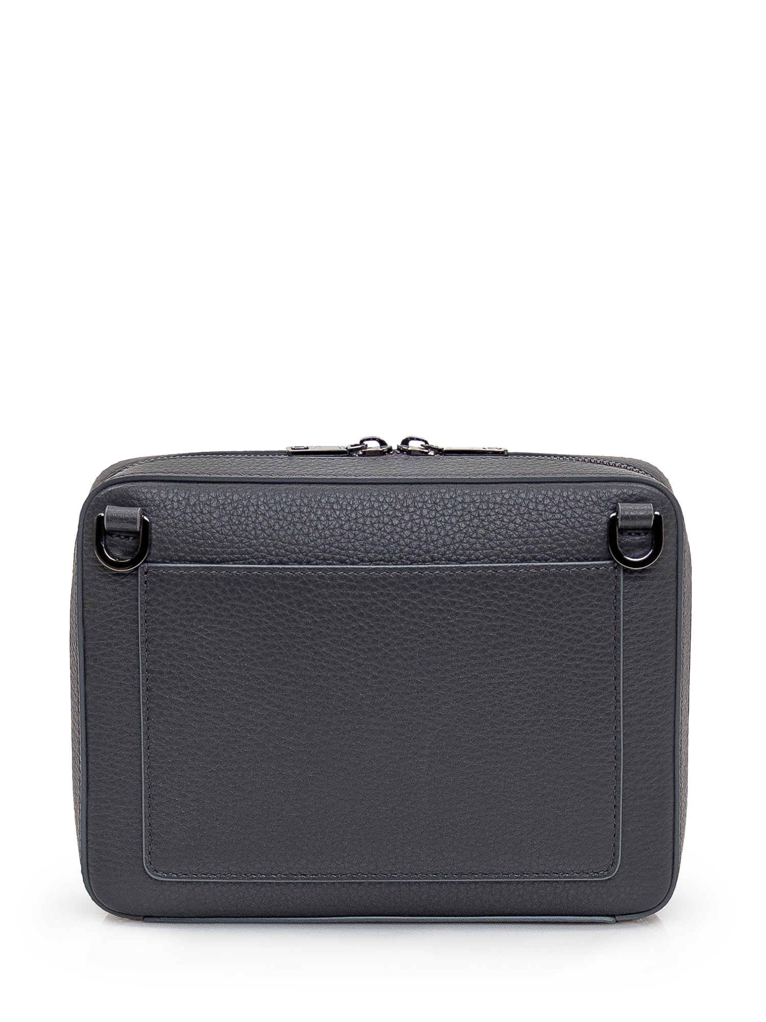 [Dolce & Gabbana] Shoulder bag SS24 BM7290A8034 80748