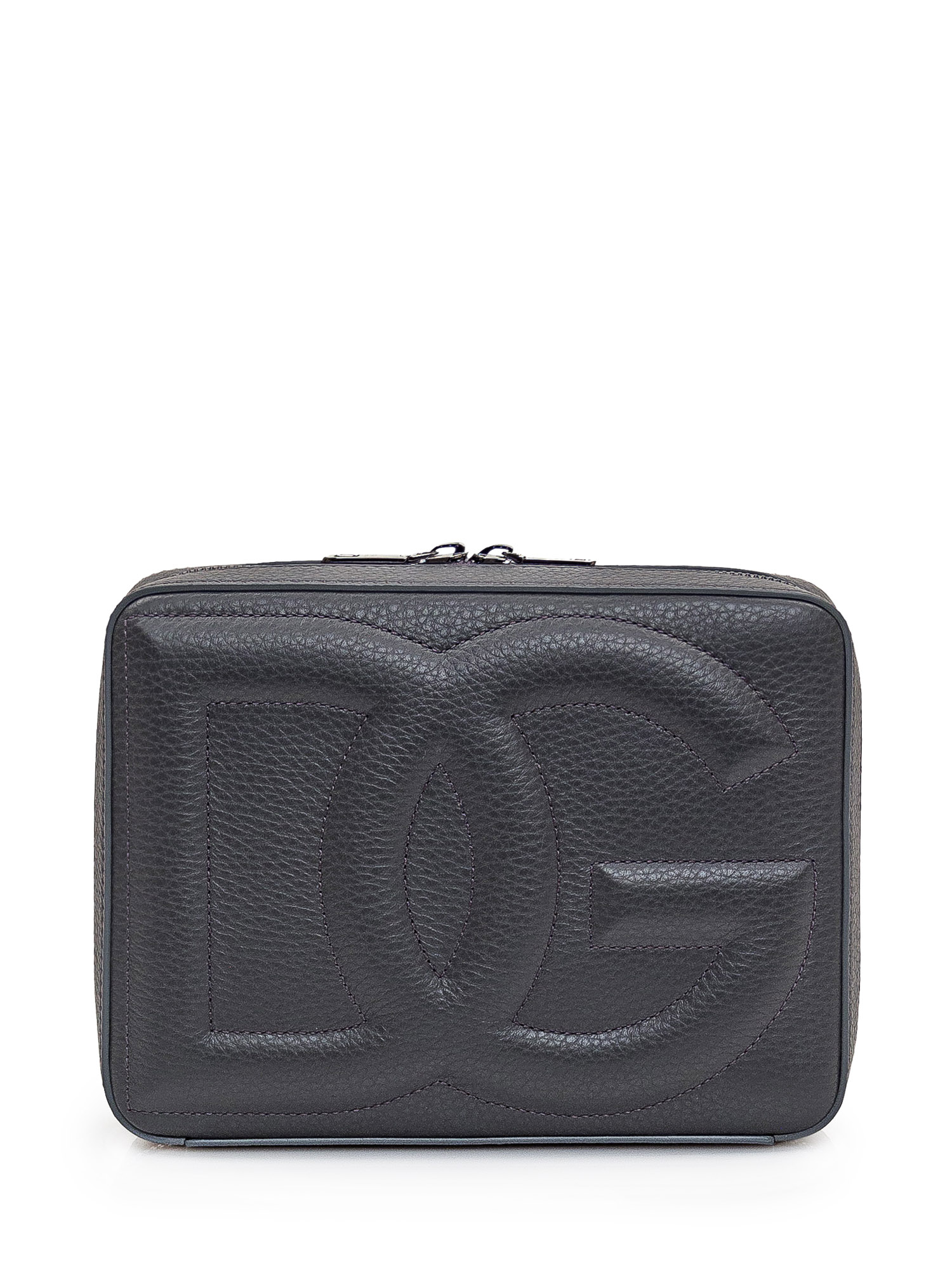 [Dolce & Gabbana] Shoulder bag SS24 BM7290A8034 80748