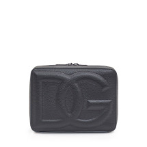 [Dolce & Gabbana] Shoulder bag SS24 BM7290A8034 80748