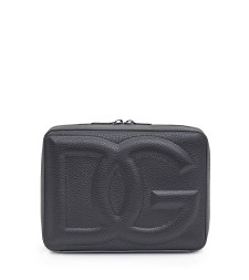 [Dolce & Gabbana] Shoulder bag SS24 BM7290A8034 80748