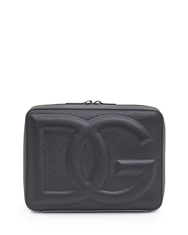 [Dolce & Gabbana] Shoulder bag SS24 BM7290A8034 80748