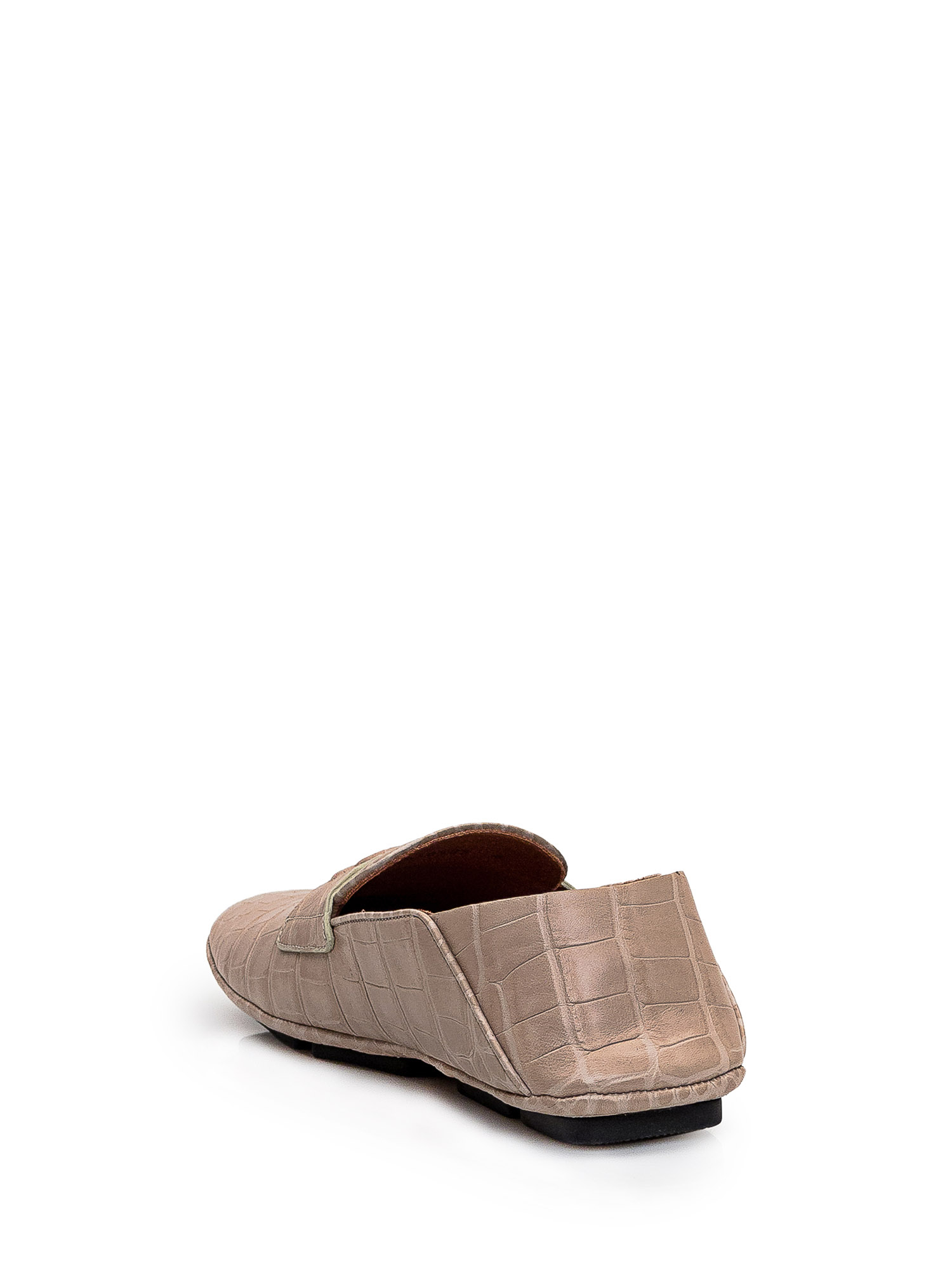 [Dolce & Gabbana] Loafer SS24 A50583AS422 8H032