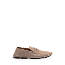 [Dolce & Gabbana] Loafer SS24 A50583AS422 8H032