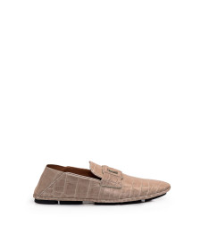 [Dolce & Gabbana] Loafer SS24 A50583AS422 8H032