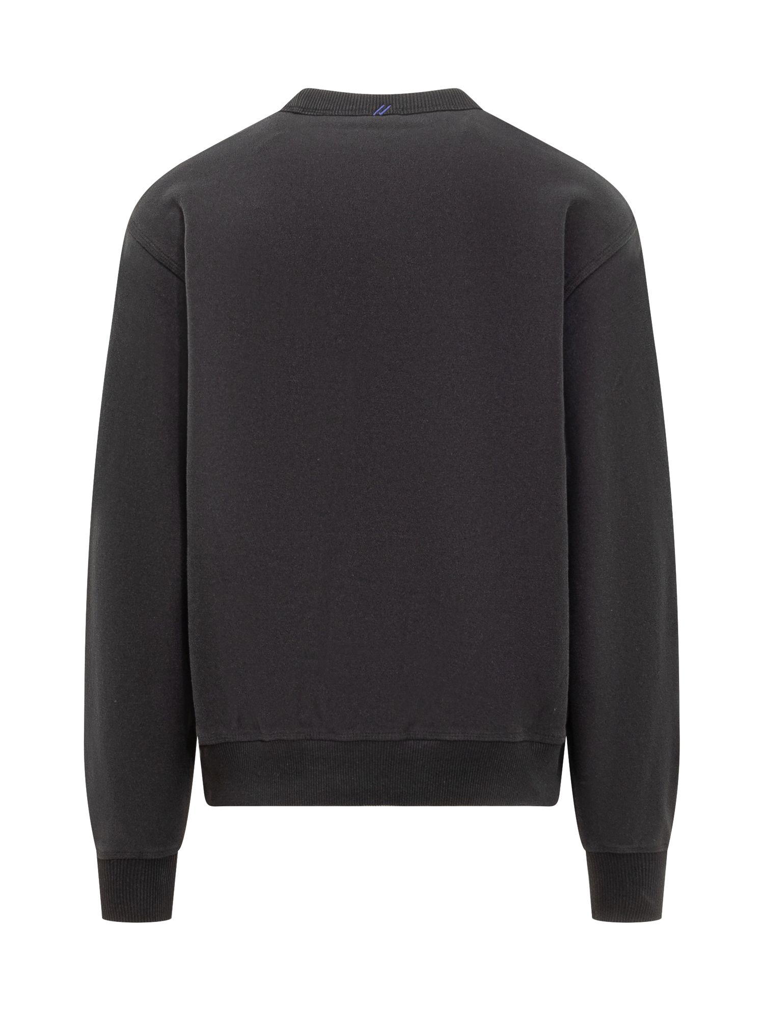 [Burberry] Sweatshirt SS24 8082093 A1189