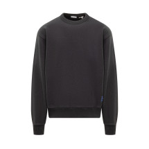 [Burberry] Sweatshirt SS24 8082093 A1189