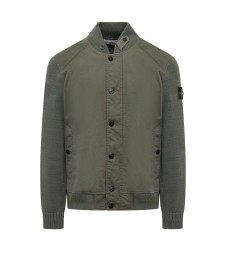 [Stone Island] Casual Jacket SS24 801543935 V0059