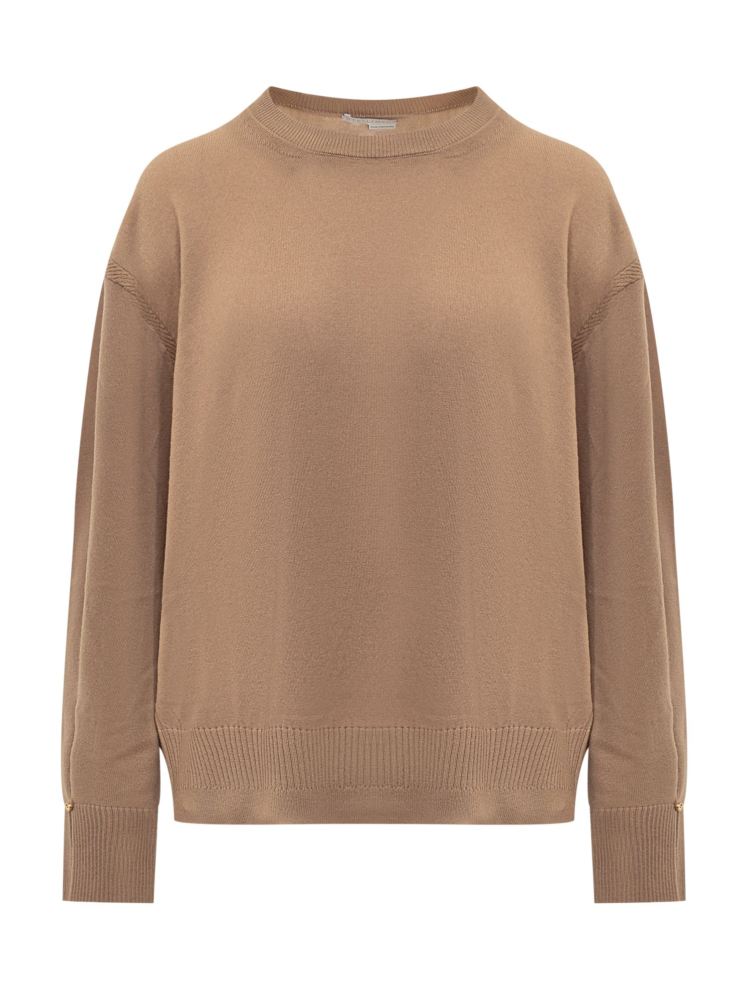 [Stella McCartney] Knitwear FW24 6K04213S2415 2745