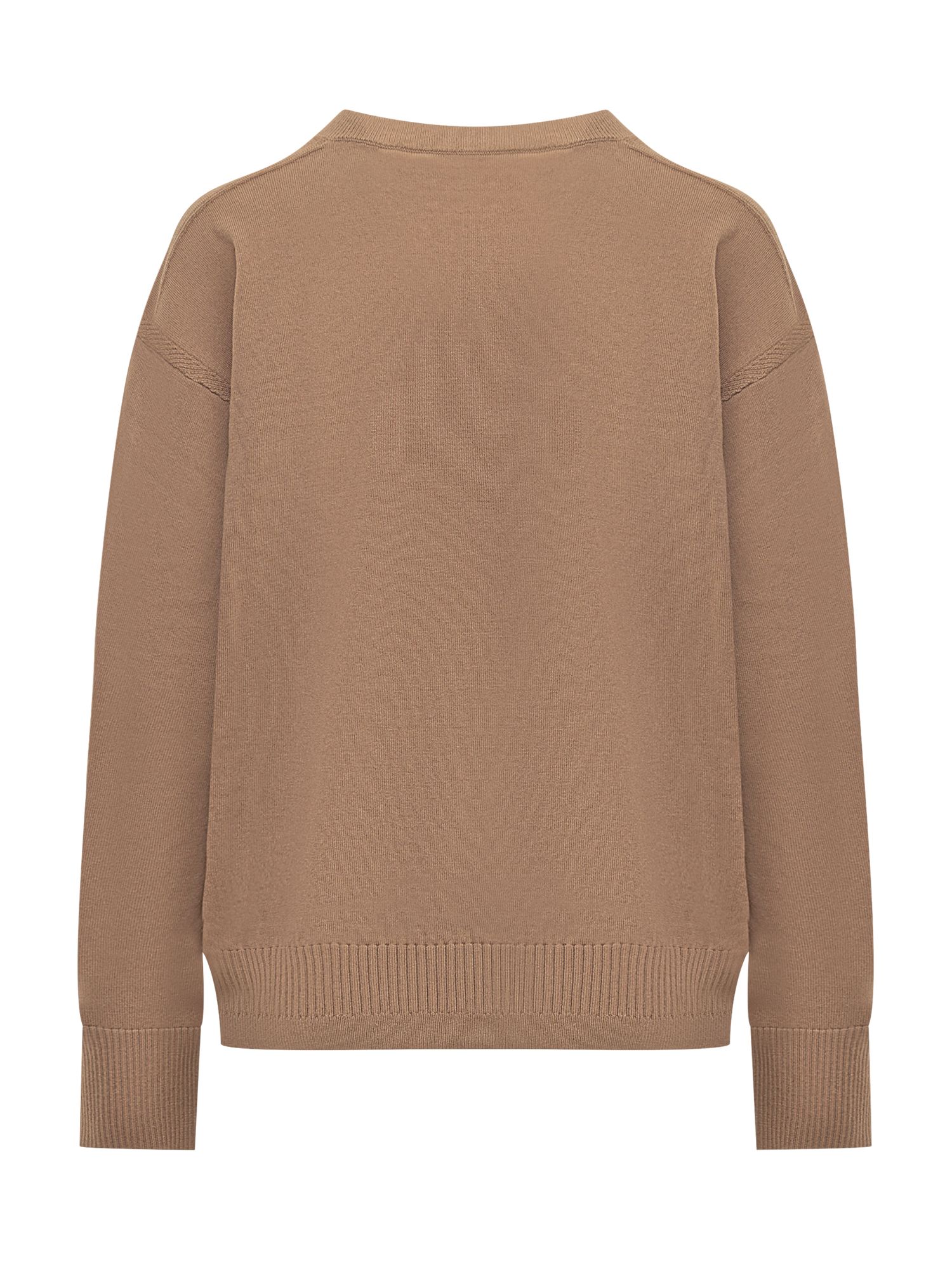 [Stella McCartney] Knitwear FW24 6K04213S2415 2745