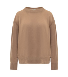 [Stella McCartney] Knitwear FW24 6K04213S2415 2745