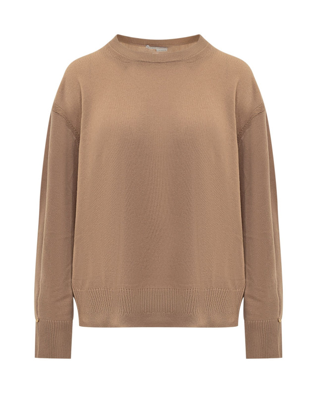[Stella McCartney] Knitwear FW24 6K04213S2415 2745