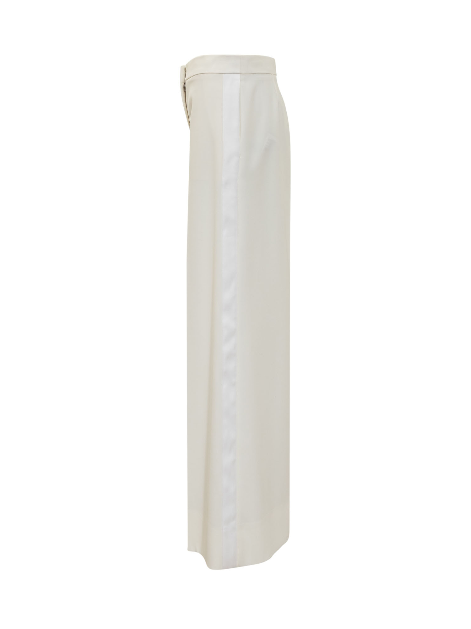 [Stella McCartney] Trousers SS24 6401943DU655 9116