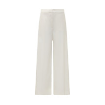 [Stella McCartney] Trousers SS24 6401943DU655 9116