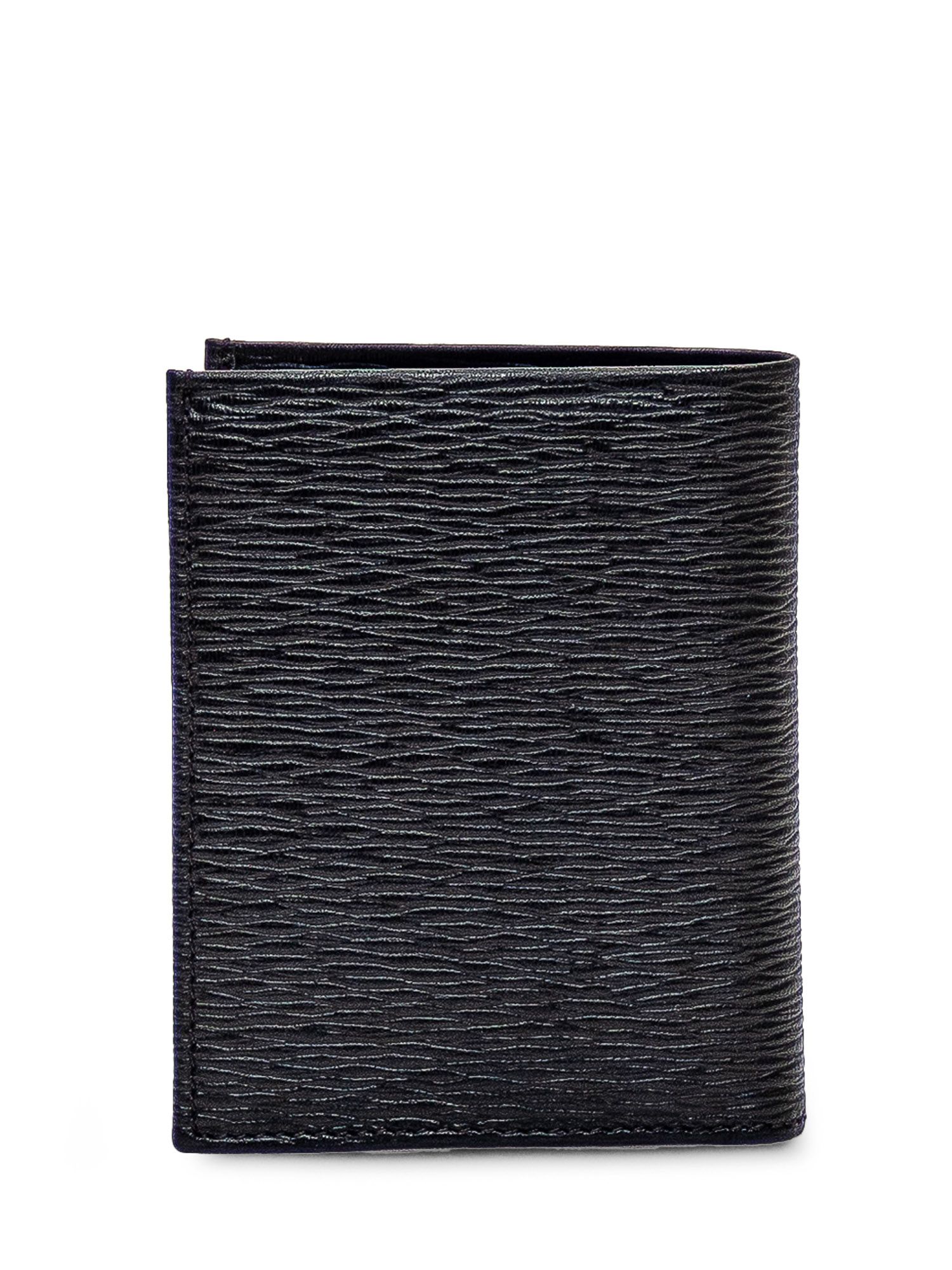 [Ferragamo] Wallet SS24 66A067 685996