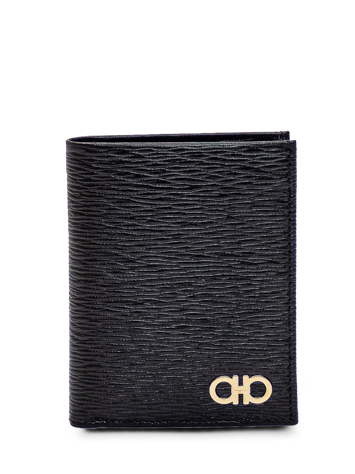 [Ferragamo] Wallet SS24 66A067 685996