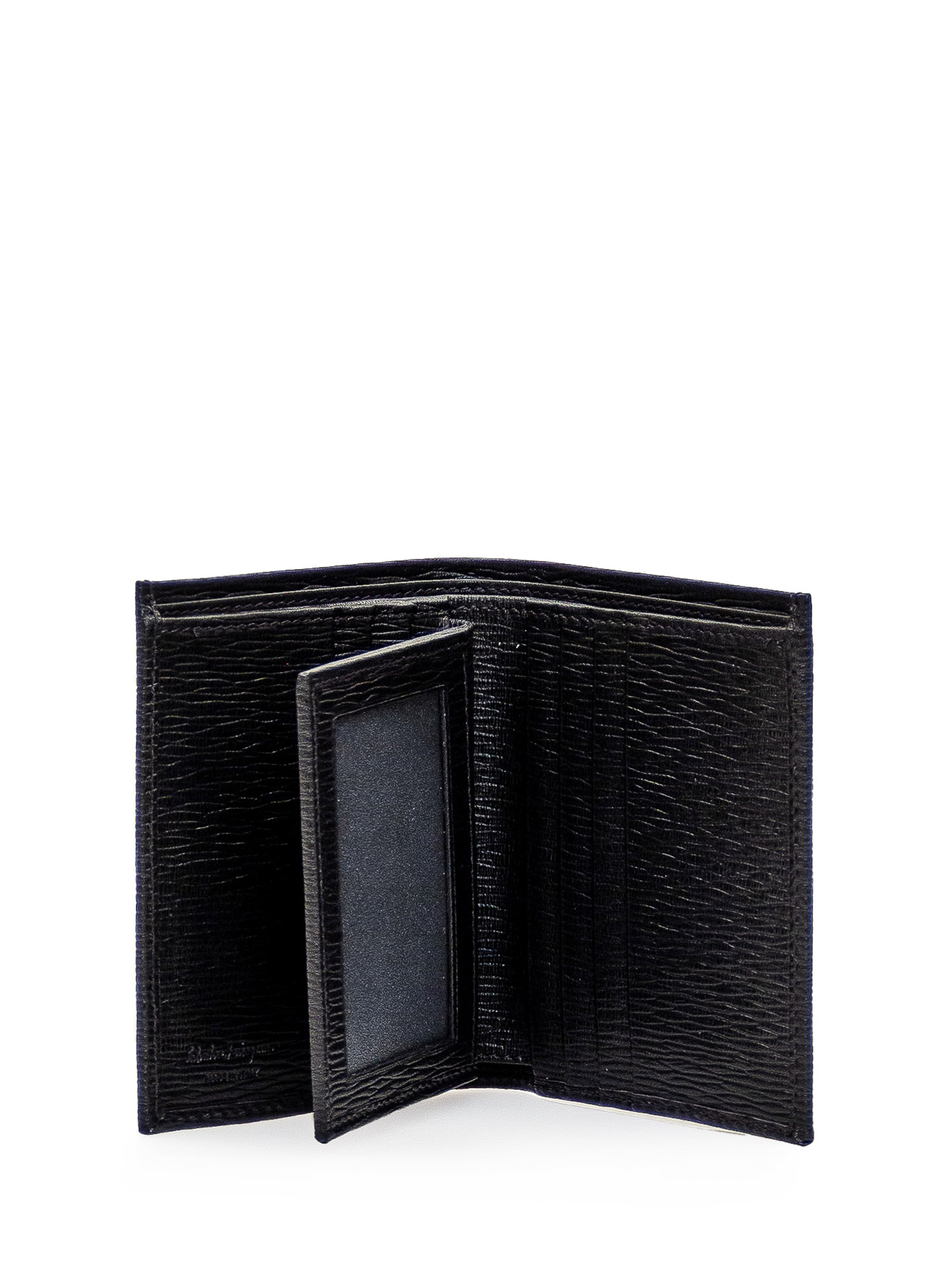 [Ferragamo] Wallet SS24 66A067 685996