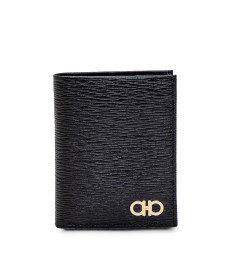 [Ferragamo] Wallet SS24 66A067 685996