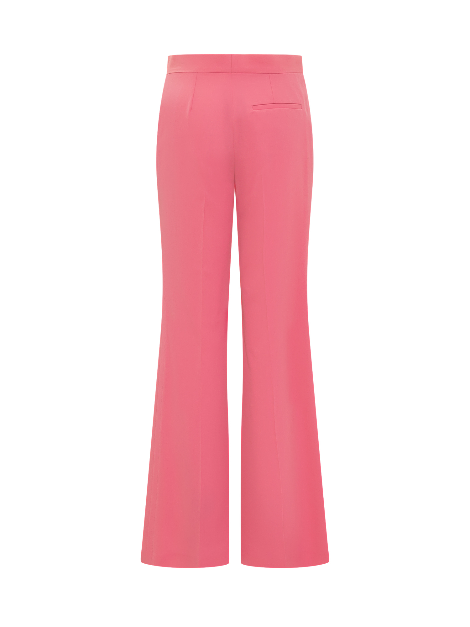 [Stella McCartney] Trousers SS24 6400933CU704 5501