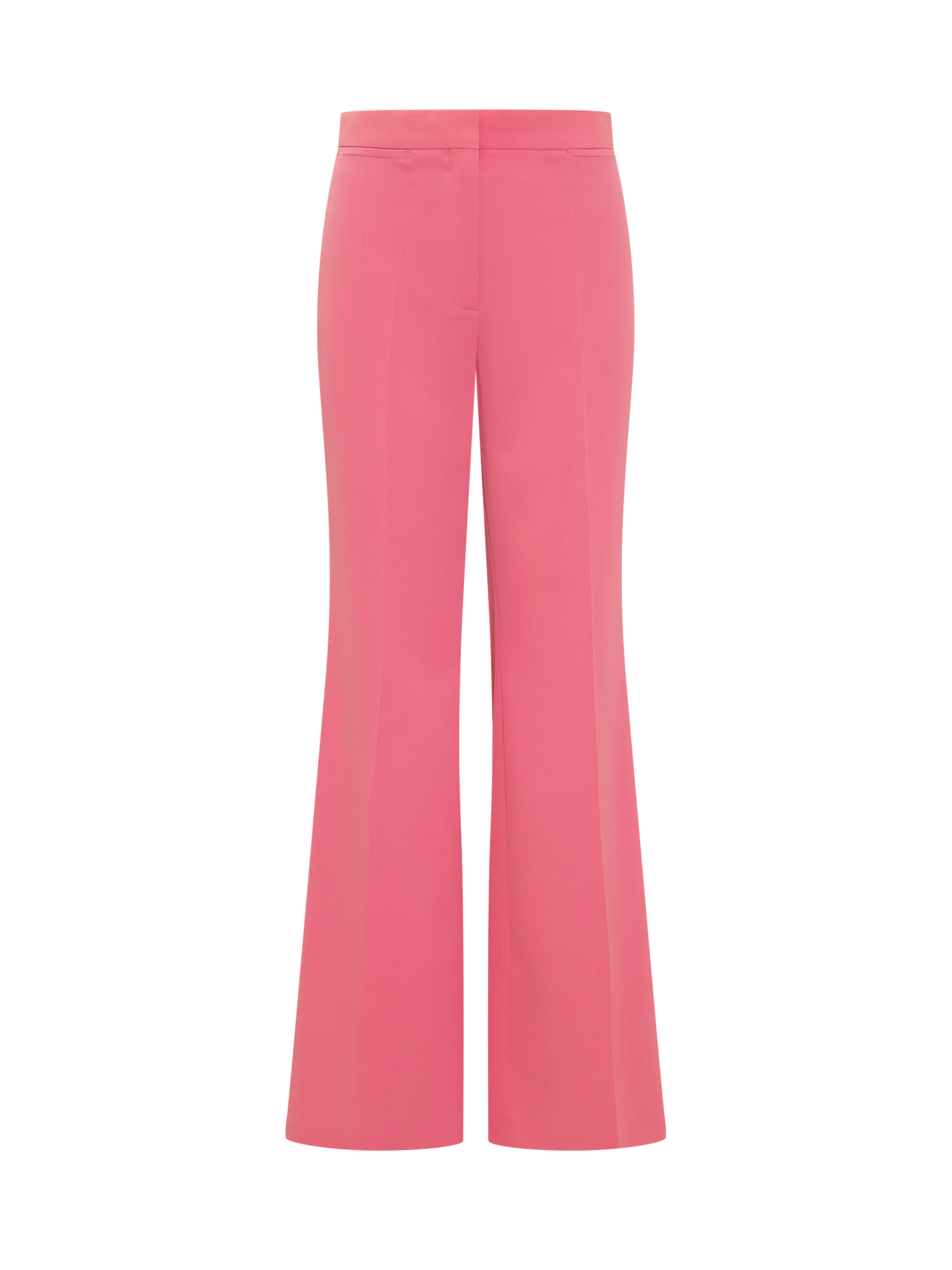 [Stella McCartney] Trousers SS24 6400933CU704 5501