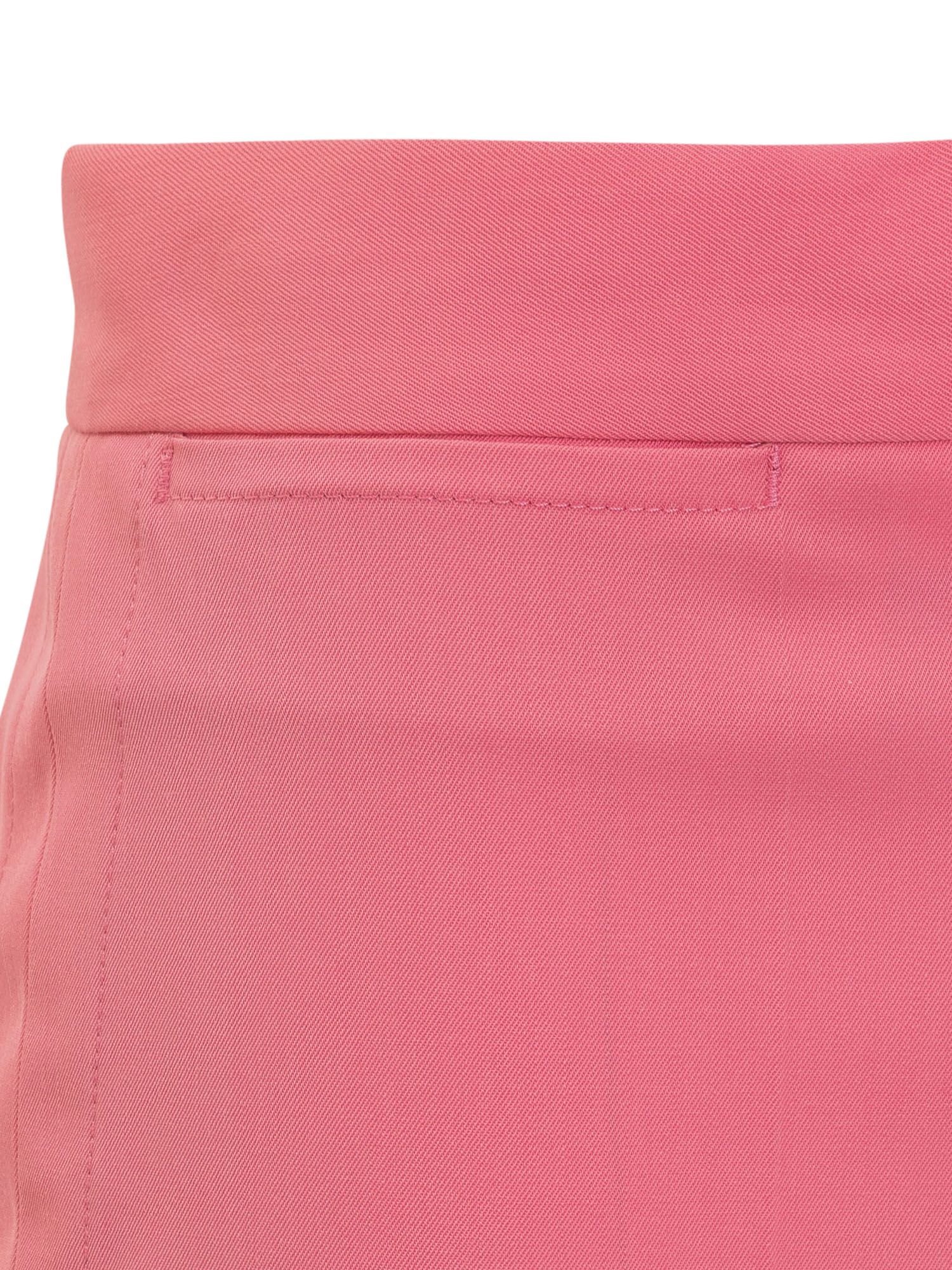 [Stella McCartney] Trousers SS24 6400933CU704 5501