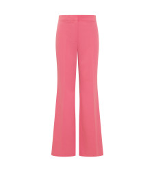 [Stella McCartney] Trousers SS24 6400933CU704 5501