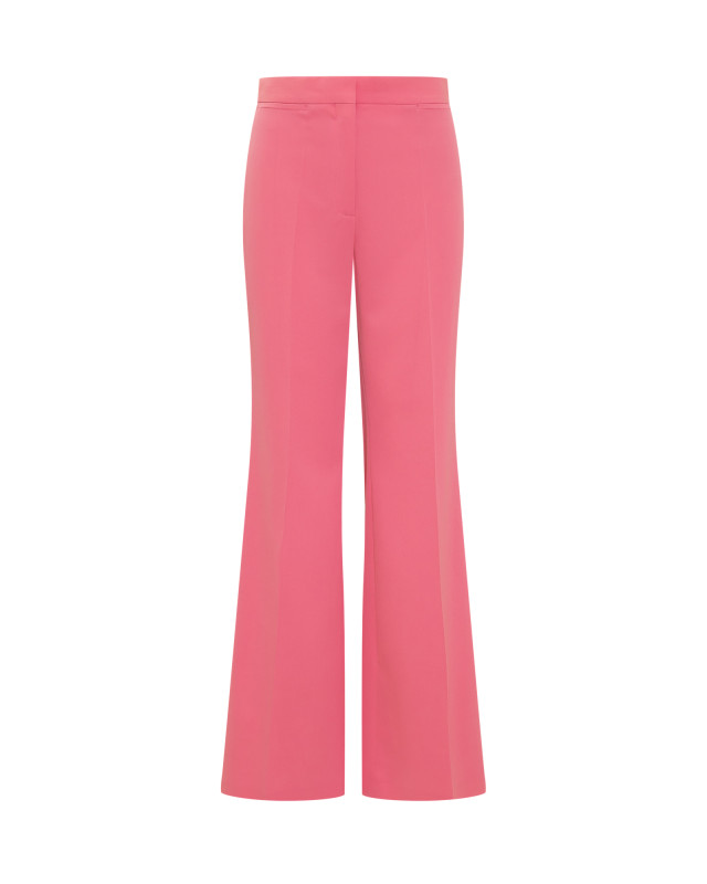 [Stella McCartney] Trousers SS24 6400933CU704 5501