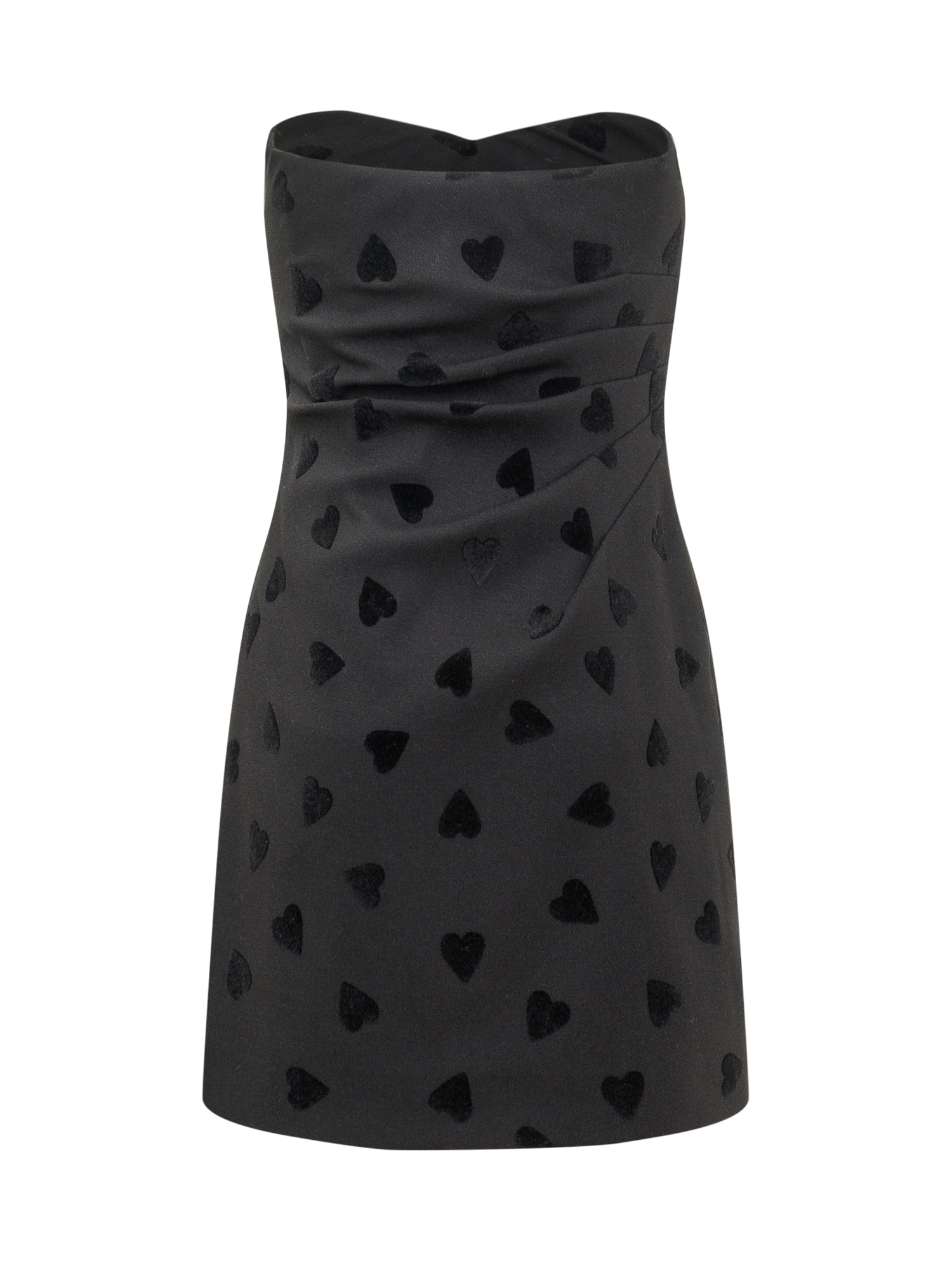[Celine] Sleeveless dress FW22 2R30F735R 38NO
